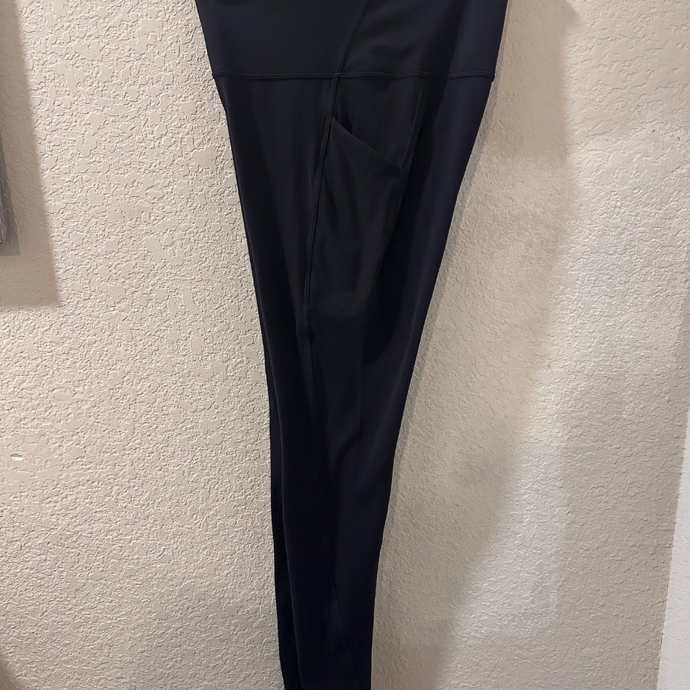 Lululemon Align high rise leggings - Picture 6 of 7